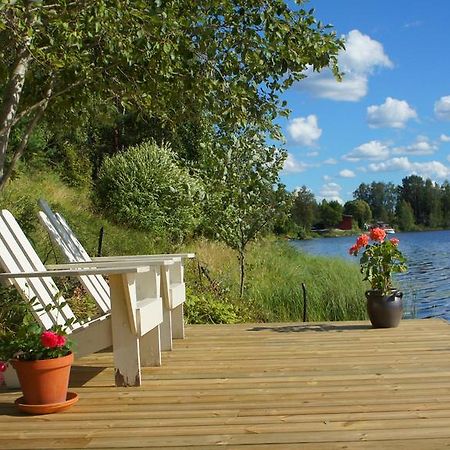 Sweden Slow Living Gosunda Kamer foto