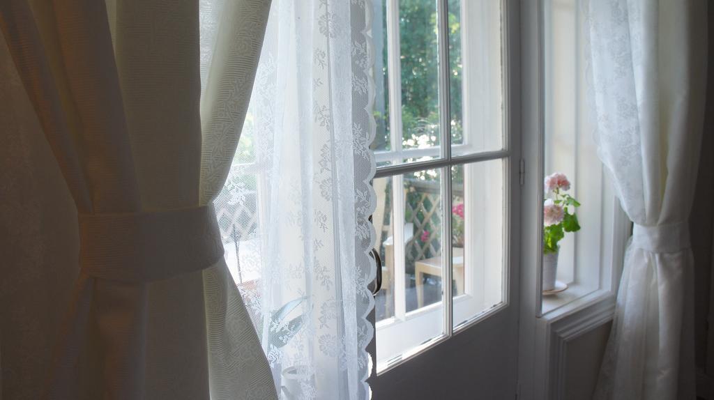 Sweden Slow Living Gosunda Kamer foto