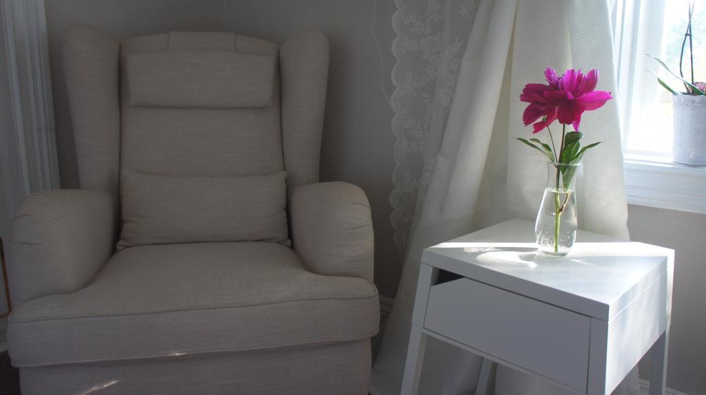 Sweden Slow Living Gosunda Kamer foto