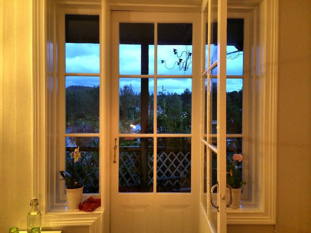 Sweden Slow Living Gosunda Kamer foto